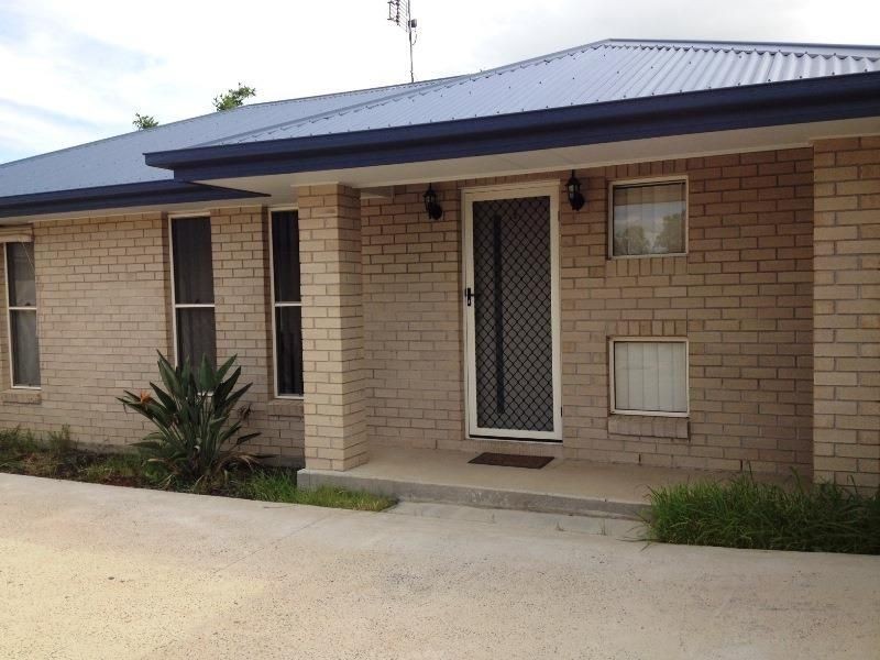 3/4 Sheridan, Chinchilla QLD 4413