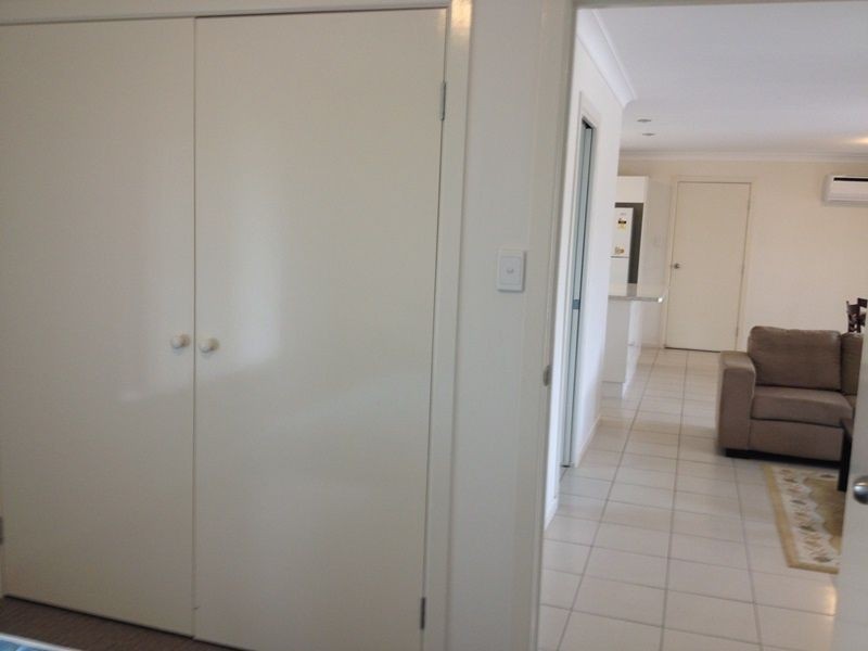 3/4 Sheridan, Chinchilla QLD 4413