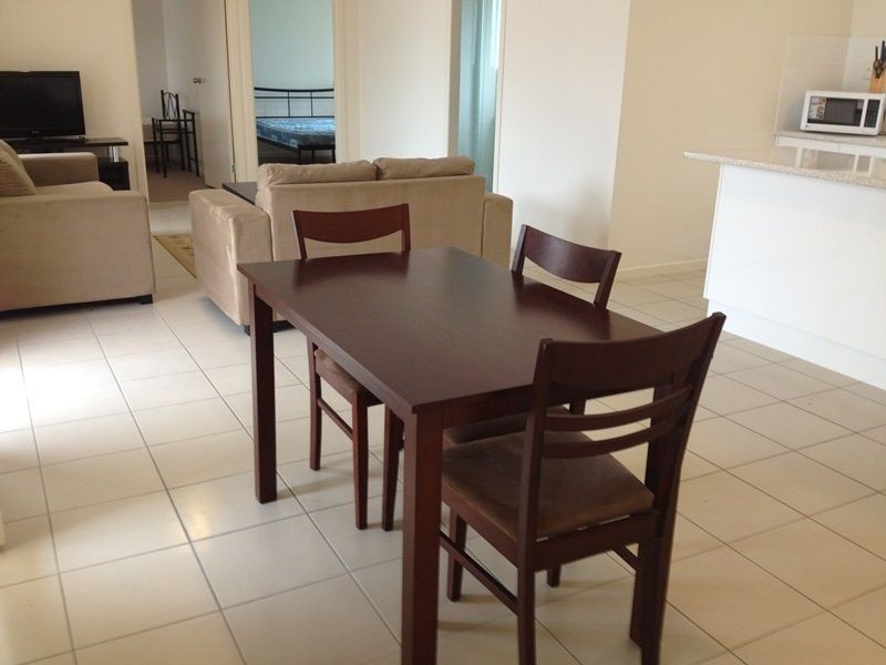 3/4 Sheridan, Chinchilla QLD 4413