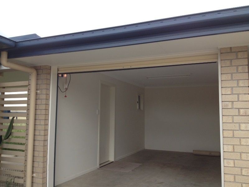 3/4 Sheridan, Chinchilla QLD 4413