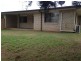 6B Church Street, Chinchilla QLD 4413