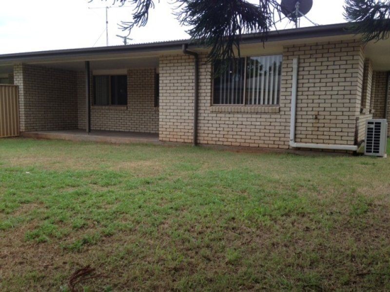 6B Church Street, Chinchilla QLD 4413