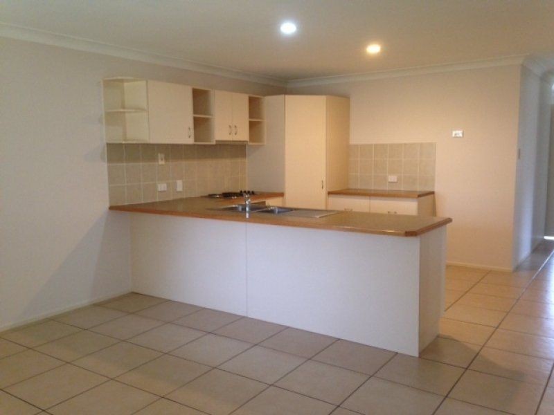 6B Church Street, Chinchilla QLD 4413