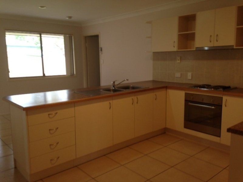 6B Church Street, Chinchilla QLD 4413