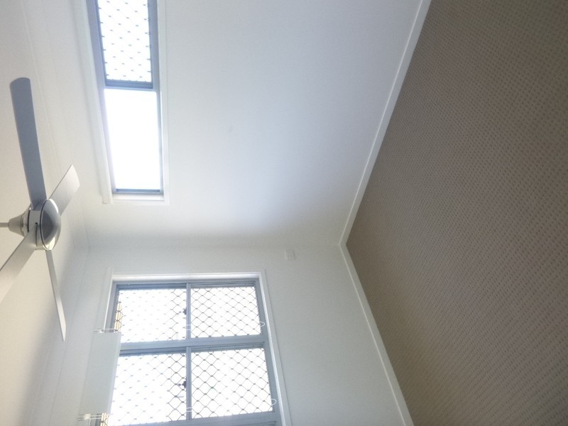 67 Ellem Dr, Chinchilla QLD 4413