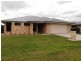 17 Cameron Street, Chinchilla QLD 4413