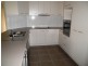 17 Cameron Street, Chinchilla QLD 4413