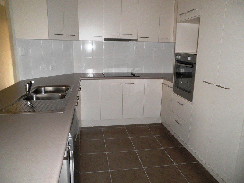 17 Cameron Street, Chinchilla QLD 4413