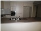 17 Cameron Street, Chinchilla QLD 4413