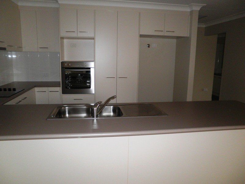 17 Cameron Street, Chinchilla QLD 4413
