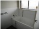 17 Cameron Street, Chinchilla QLD 4413