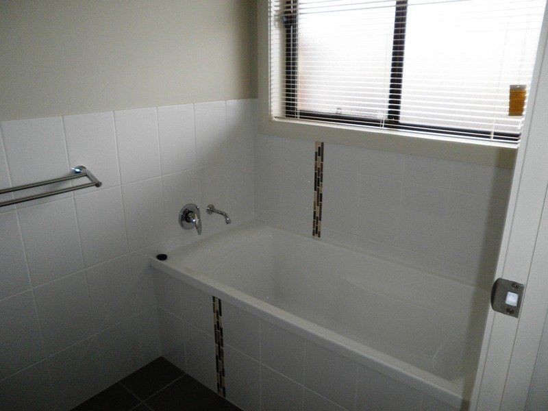 17 Cameron Street, Chinchilla QLD 4413
