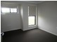 17 Cameron Street, Chinchilla QLD 4413