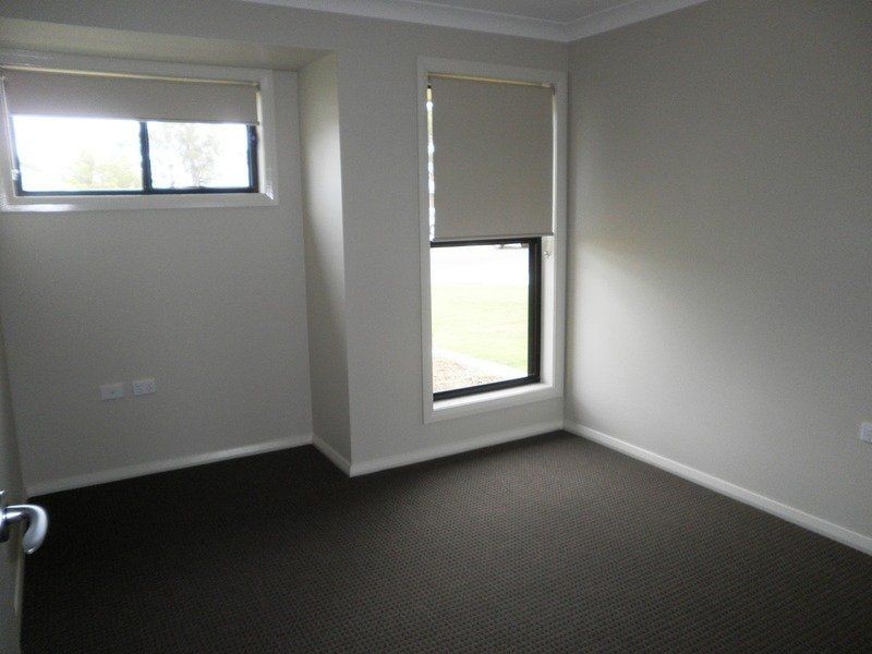 17 Cameron Street, Chinchilla QLD 4413