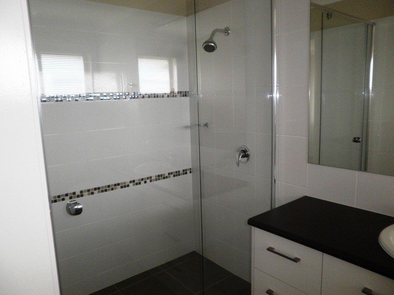 17 Cameron Street, Chinchilla QLD 4413