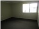 17 Cameron Street, Chinchilla QLD 4413