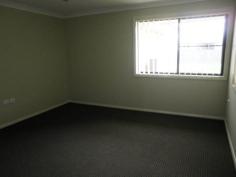 17 Cameron Street, Chinchilla QLD 4413