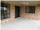 17 Cameron Street, Chinchilla QLD 4413