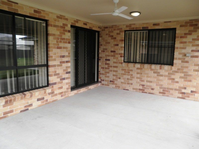17 Cameron Street, Chinchilla QLD 4413