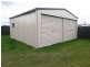 17 Cameron Street, Chinchilla QLD 4413