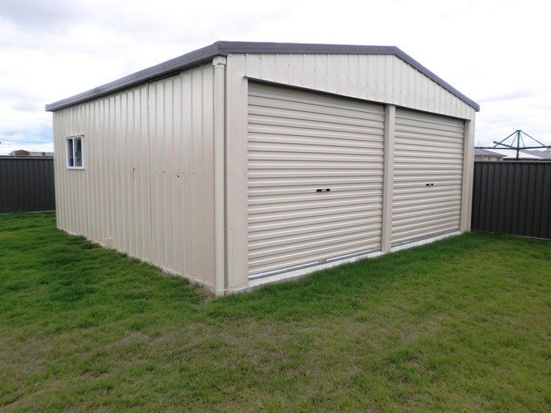 17 Cameron Street, Chinchilla QLD 4413
