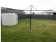 17 Cameron Street, Chinchilla QLD 4413