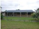 14 Scouller St, Chinchilla QLD 4413