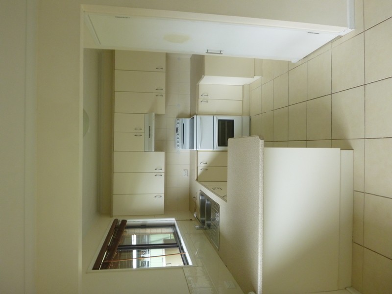 14 Scouller St, Chinchilla QLD 4413