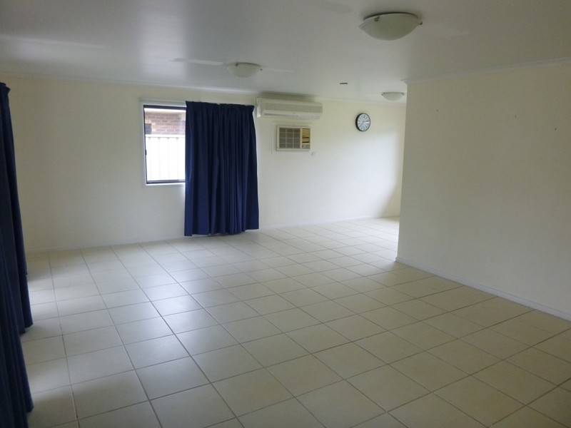 14 Scouller St, Chinchilla QLD 4413