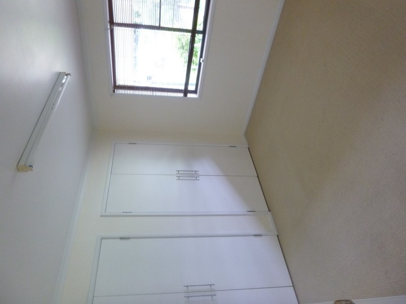 14 Scouller St, Chinchilla QLD 4413