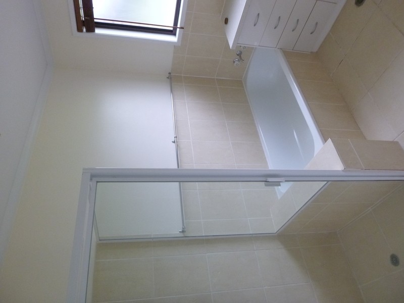 14 Scouller St, Chinchilla QLD 4413