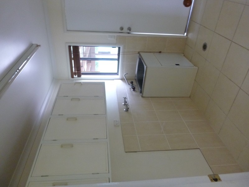 14 Scouller St, Chinchilla QLD 4413