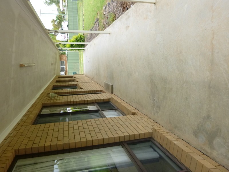 14 Scouller St, Chinchilla QLD 4413