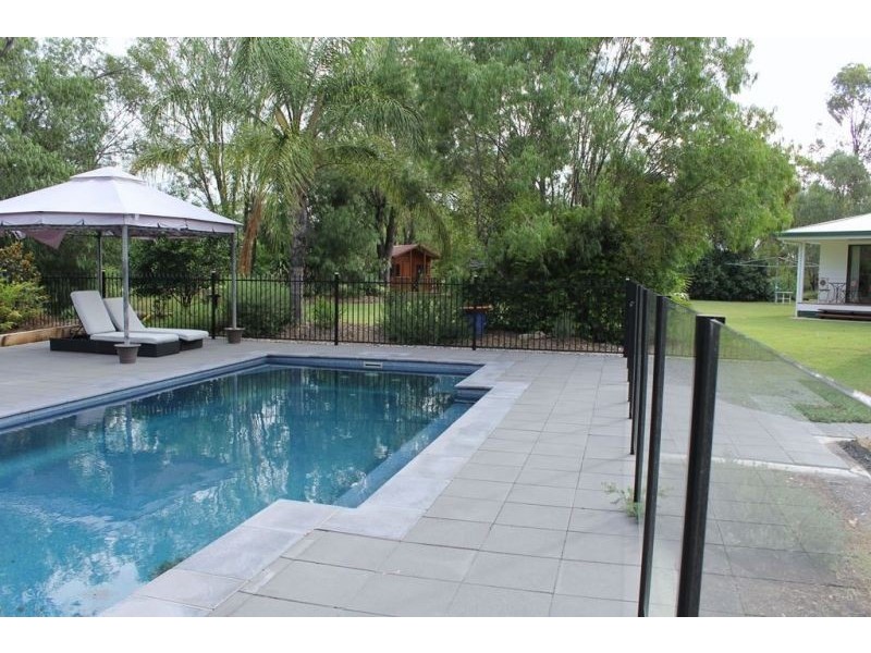 18 Parson Street, Chinchilla QLD 4413