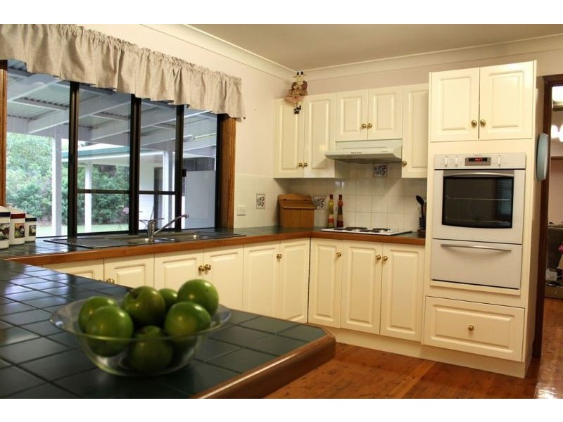 18 Parson Street, Chinchilla QLD 4413