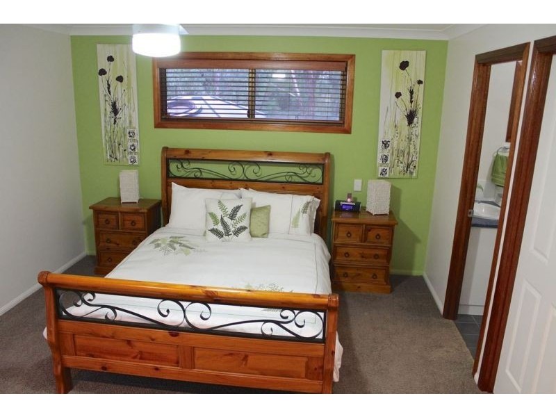 18 Parson Street, Chinchilla QLD 4413