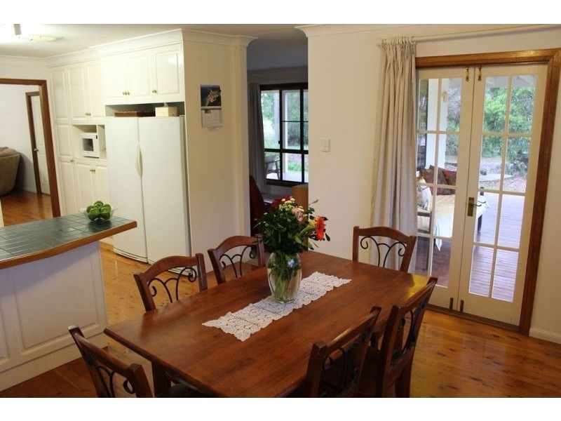 18 Parson Street, Chinchilla QLD 4413