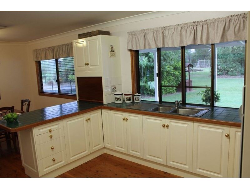 18 Parson Street, Chinchilla QLD 4413