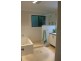 18 Parson Street, Chinchilla QLD 4413