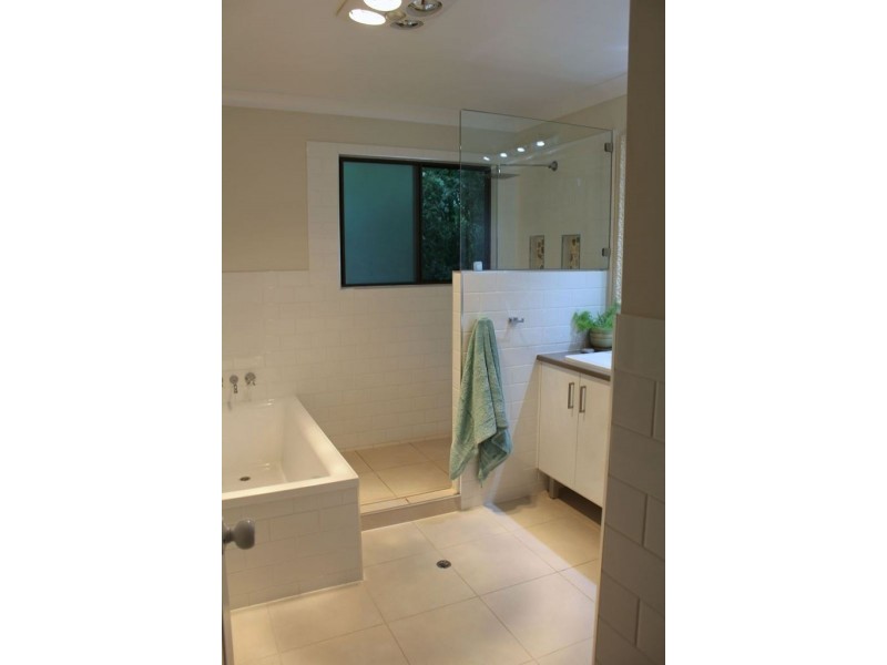 18 Parson Street, Chinchilla QLD 4413