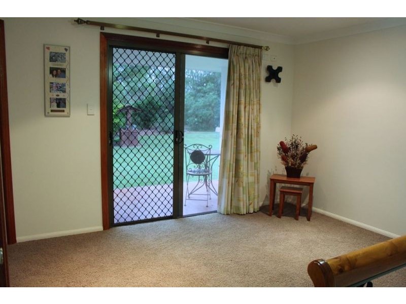 18 Parson Street, Chinchilla QLD 4413