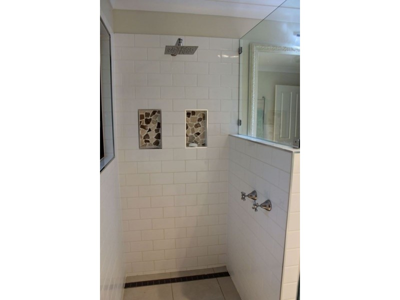 18 Parson Street, Chinchilla QLD 4413