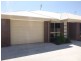 1/10 Heeney Street, Chinchilla QLD 4413