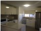 1/10 Heeney Street, Chinchilla QLD 4413