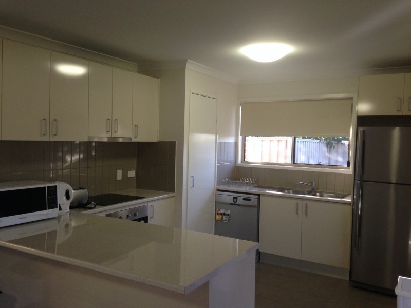 1/10 Heeney Street, Chinchilla QLD 4413