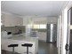 1/10 Heeney Street, Chinchilla QLD 4413