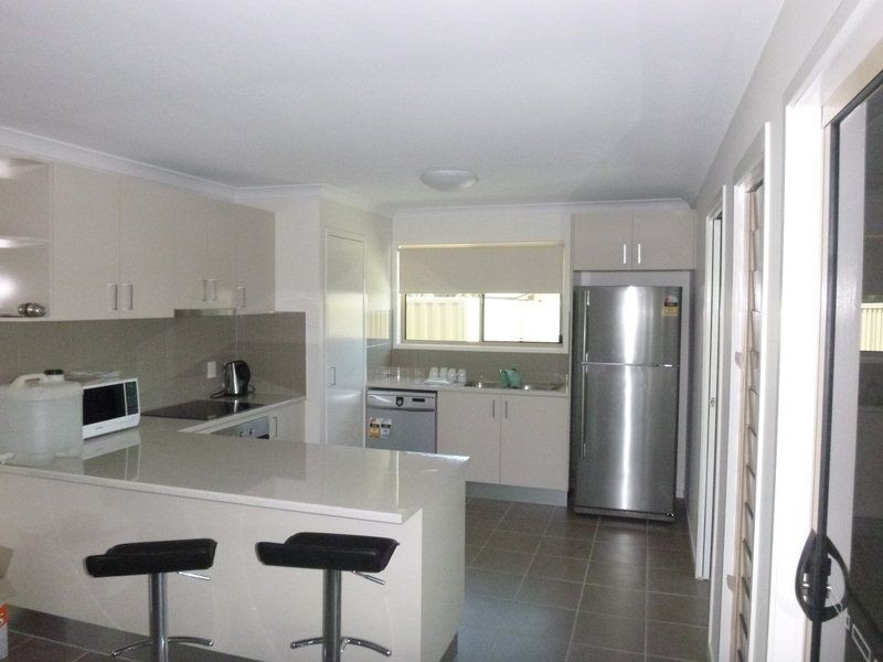 1/10 Heeney Street, Chinchilla QLD 4413