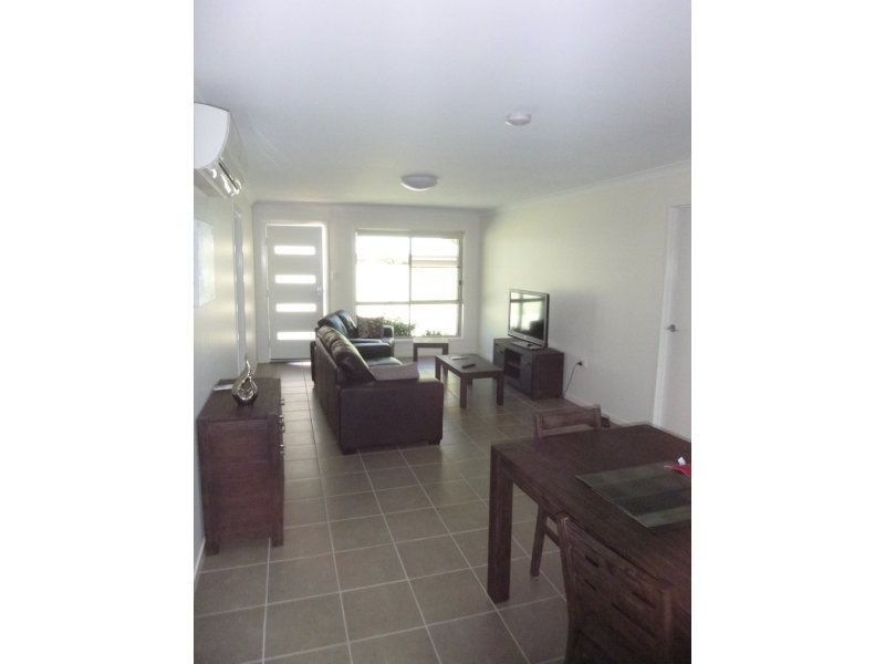 1/10 Heeney Street, Chinchilla QLD 4413
