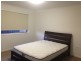 1/10 Heeney Street, Chinchilla QLD 4413