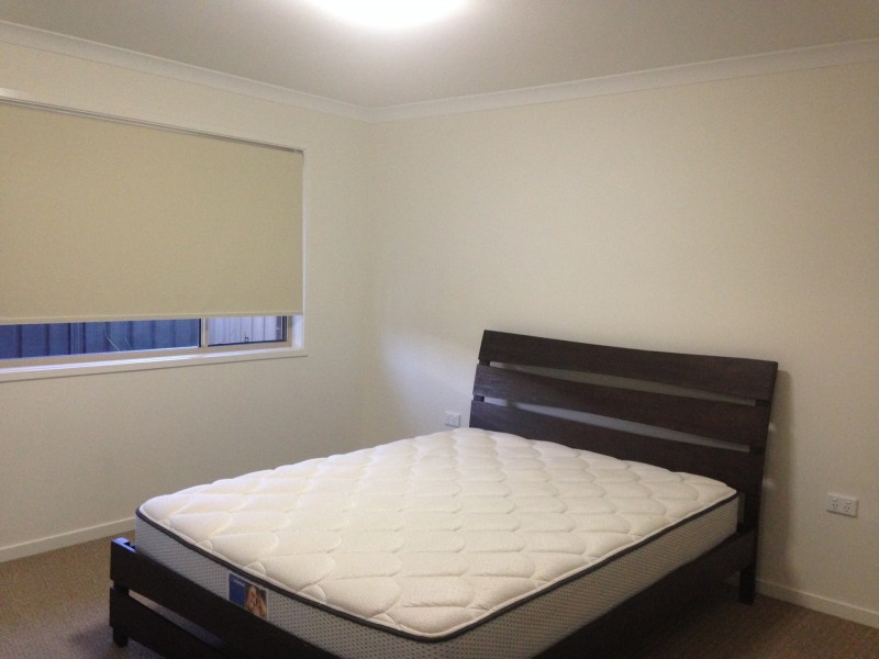 1/10 Heeney Street, Chinchilla QLD 4413